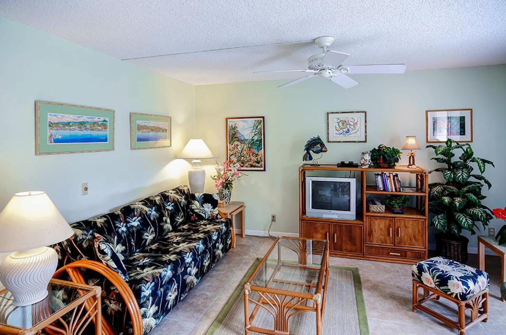 Oceanview Kailua-Kona Condo With Private Balcony! Esterno foto