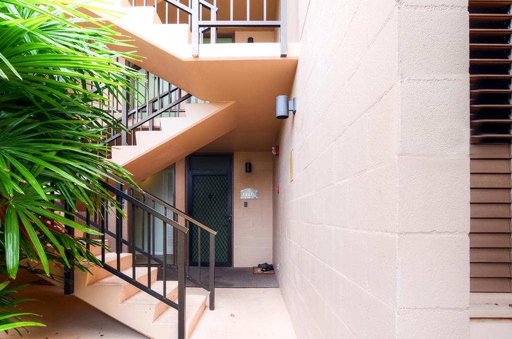 Oceanview Kailua-Kona Condo With Private Balcony! Esterno foto