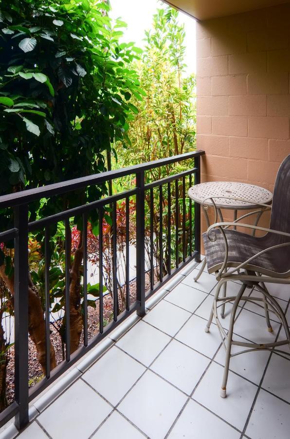 Oceanview Kailua-Kona Condo With Private Balcony! Esterno foto