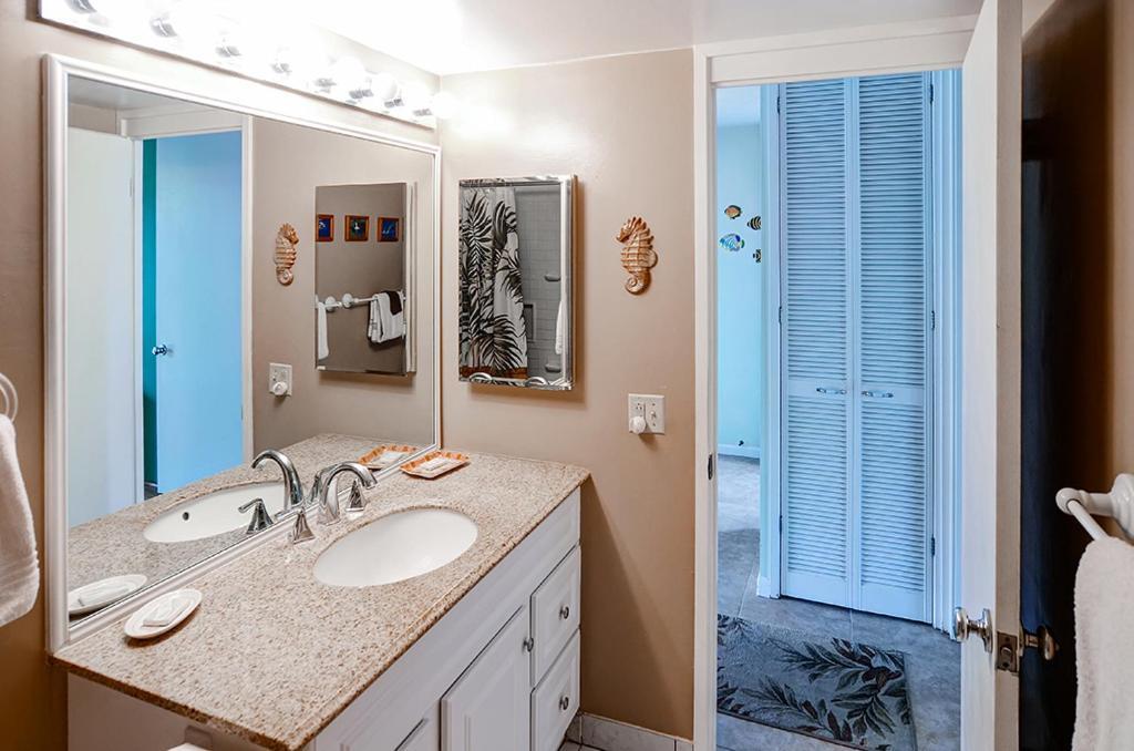 Oceanview Kailua-Kona Condo With Private Balcony! Esterno foto